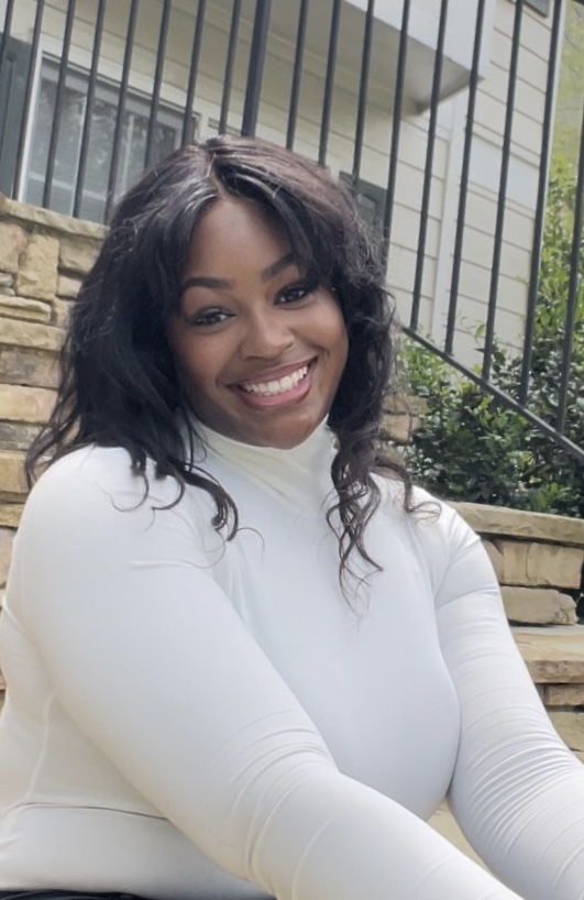 Edith Gordon, Broker and Owner of E&S Real Estate Group